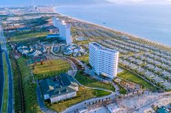 Tháo gỡ 'điểm nghẽn' pháp lý để thu hút đầu tư vào bất động sản du lịch, nghỉ dưỡng