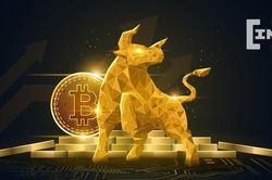 Dự đoán giá Bitcoin: 2022 đạt 81.680 USD và 2030 đạt 420.240 USD