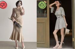 4 kiểu trang phục đừng mang đi du lịch: Khiến hành lý cồng kềnh, diện lên thành 'làm lố'