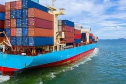 Lập đội tàu biển quốc tế của Việt Nam: Đại kế hoạch sẽ thôi 'nằm trên giấy'?