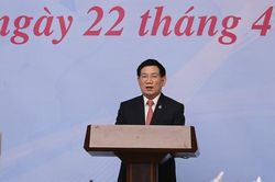 Ứng phó linh hoạt để thị trường vốn phát triển ổn định, bền vững