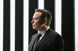 Twitter lưỡng lự trước lời đề nghị của tỷ phú Elon Musk