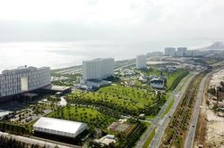 Cựu Bí thư Khánh Hòa bị kẻ lừa đảo mạo danh, chiếm đoạt hàng chục tỷ đồng