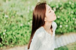 Lần đầu đến nhà bạn trai, cô gái 'chạy mất dép' vì một nguyên tắc gia đình