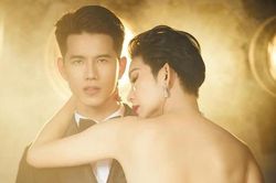 Xuân Lan nói về kết quả Chung kết 'Quý Ông Hoàn Mỹ', tuyên bố nghỉ tham gia show thực tế