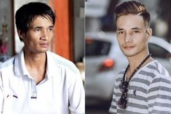 Khi sự nhảm nhí lên ngôi