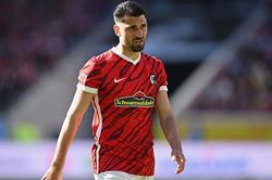 Soi kèo nhà cái Freiburg vs Gladbach. Nhận định, dự đoán bóng đá Bundesliga (20h30, 23/4)