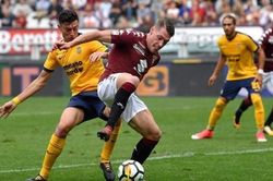 Soi kèo nhà cái Torino vs Spezia. Nhận định, dự đoán bóng đá Ý (20h00, 23/4)