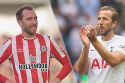 Soi kèo nhà cái Brentford vs Tottenham. Nhận định, dự đoán bóng đá Ngoại hạng Anh (23h30, 23/4)