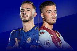 Soi kèo nhà cái Leicester vs Aston Villa. Nhận định, dự đoán bóng đá Ngoại hạng Anh (21h00, 23/4)