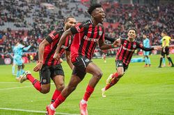 Soi kèo nhà cái Furth vs Leverkusen. Nhận định, dự đoán bóng đá Bundesliga (20h30, 23/4)