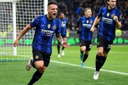 Soi kèo nhà cái Inter vs Roma. Nhận định, dự đoán bóng đá Ý (23h00, 23/4)