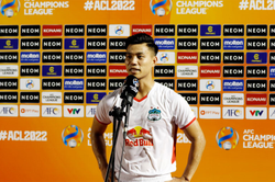 Sự lợi hại của Văn Thanh