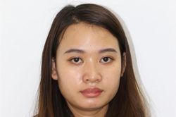 Nữ cò đất giăng bẫy lừa chiếm đoạt hơn 50 tỷ đồng