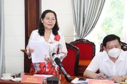 Làm rõ nguyên nhân nhiều dự án ODA chậm tiến độ