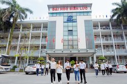 Những trường đại học ở Hà Nội xét tuyển học bạ năm 2022