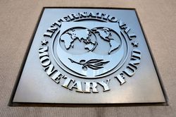 WB, IMF, WTO kêu gọi hành động nhanh chóng về an ninh lương thực