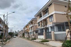 Ngành tài chính, tư pháp vào cuộc chống 'né thuế' chuyển nhượng bất động sản