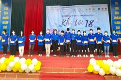 Tặng 40 suất quà cho học sinh có hoàn cảnh khó khăn tại Trường THPT Văn Quan và THPT Cao LộcTin khácĐẩy mạnh tuyên truyền cổng thông tin khai thác cơ sở dữ liệu đất đaiHải quan Lạng Sơn: Hỗ trợ xuất khẩu nông sản thuận lợi