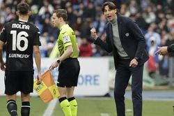 Soi kèo nhà cái Bologna vs Udinese. Nhận định, dự đoán bóng đá Ý (20h00, 24/4)