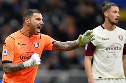 Soi kèo nhà cái Salernitana vs Fiorentina. Nhận định, dự đoán bóng đá Ý (17h30, 24/4)