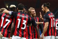 Soi kèo nhà cái Lazio vs Milan. Nhận định, dự đoán bóng đá Ý (01h45, 25/4)