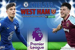 Soi kèo nhà cái Chelsea vs West Ham. Nhận định, dự đoán bóng đá Anh (20h00, 24/4)