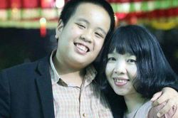 Chuyện về những thần đồng văn học không… 'nhỏ tuổi'