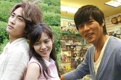 Chuyện giờ mới kể: Hóa ra vũ trụ đã gửi thông điệp tình yêu đến Hyun Bin - Son Ye Jin từ năm 2006
