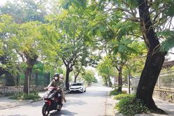 Văn hóa - Nghệ thuật Tìm đường sách cho Huế