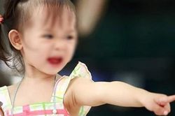 Nếu con bạn thuộc một trong 6 nhóm này thì dễ bị rối loạn tâm lý, nguy cơ trầm cảm cao hơn bạn cùng tuổi