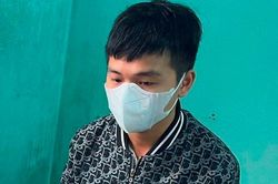 Lừa biết trước kết quả xổ số để chiếm đoạt hơn 2 tỷ đồng