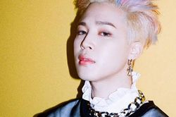Lý giải về việc Jimin BTS chậm nộp bảo hiểm y tế dẫn đến việc căn hộ sang trọng bị thu giữ