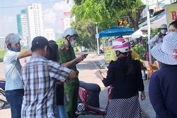 Bình Định: Củng cố hồ sơ để xử lý đối tượng tấn công khách ở quán ăn
