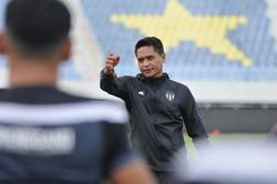 U23 Malaysia khốn đốn vì CLB không nhả quân cho dự SEA Games 31