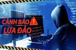 3 thủ đoạn lừa đảo ngân hàng mới khách hàng nhất định phải biết