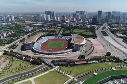 Lễ khai mạc SEA Games sẽ không bán vé
