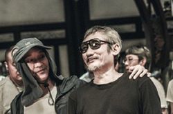 Tác phẩm kinh điển của cố nhà văn Kim Dung chuẩn bị được khai máy