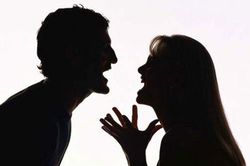 Mọi sự so sánh trong hôn nhân đều khập khiễng