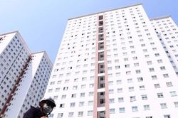 Công nhân tâm tư về chính sách nhà ở xã hội