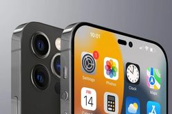 iPhone 14 sẽ ra mắt ngày nào?