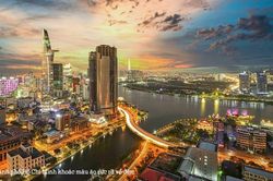 Ngành du lịch trị giá 380 tỷ USD Đông Nam Á trên đà hồi phục