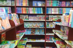 Lào Cai hoàn thành phê duyệt danh mục sách giáo khoa mới lớp 3, 7, 10