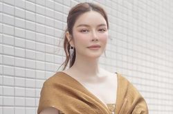 Lý Nhã Kỳ trải lòng chuyện bỏ ra 33 tỷ 'mua sĩ diện'