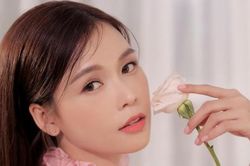 Sam hé lộ lý do chưa lấy chồng