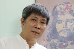 Vì đâu nên nỗi?