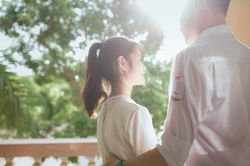 Tỷ lệ học sinh quan hệ tình dục trước 14 tuổi tăng gấp đôi trong 6 năm
