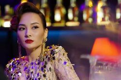 Bảo Thanh 'Về nhà đi con' tái xuất sân khấu sau sinh con
