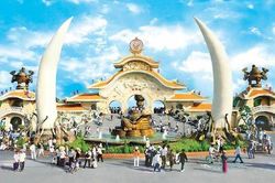 Xử nghiêm việc không bán đúng giá niêm yết trong hoạt động du lịch, lữ hành