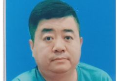 Khởi tố đối tượng tổ chức cho người khác ở lại Việt Nam trái phép